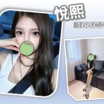 悅熙-11.jpg