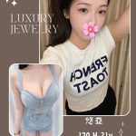 悠亞-6.jpg