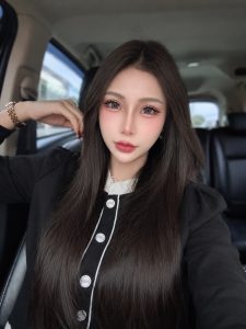 悠咪-3-2.jpg