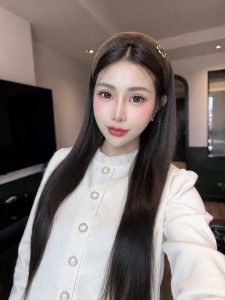 悠咪-5-1.jpg