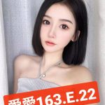 愛愛-2-8.jpg