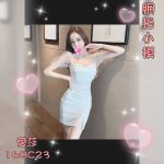 愛莎-2-10.jpg