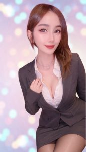 愛莎-4-1.jpg