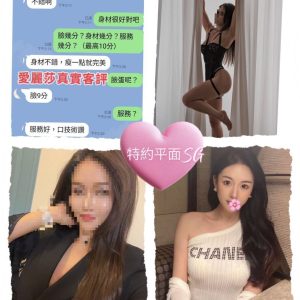 愛麗莎-7.jpg