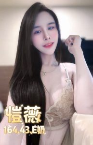 愷薇-2-2.jpg
