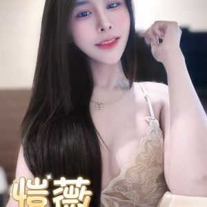 愷薇-2-2.jpg