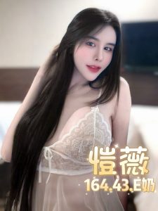 愷薇-4-2.jpg