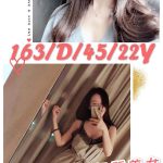 慕慕-2.jpg