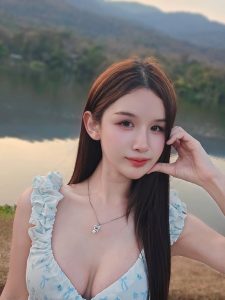 批咪-2-2.jpg