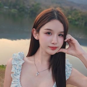 批咪-2-2.jpg