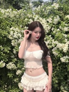批咪-4-1.jpg