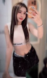 抹茶-3-1.jpg