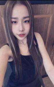 抹茶-4-1.jpg