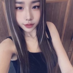 抹茶-4-1.jpg