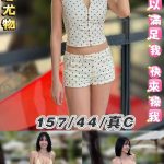 拉拉-1-4.jpg