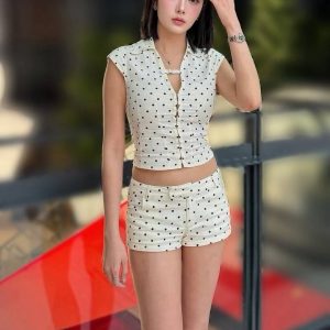 拉拉-2-2.jpg