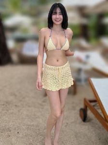 拉拉-3-2.jpg