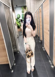 拉瑪-2-3.jpg