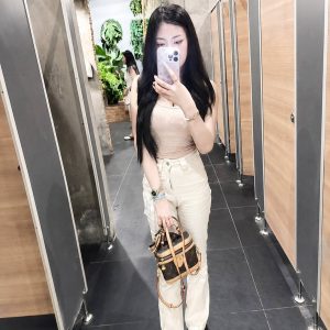 拉瑪-2-3.jpg