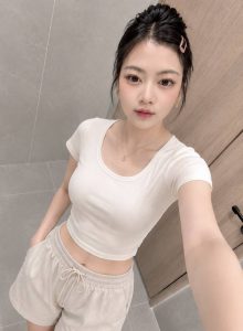拉瑪-3-3.jpg