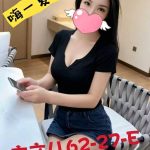 文文-1-2.jpg
