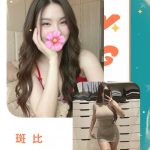 斑比-2.jpg