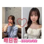 明日香-1-6.jpg