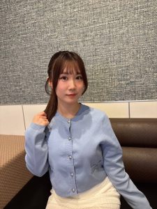明日香-2-1-5.jpg