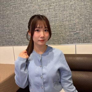 明日香-2-1-5.jpg