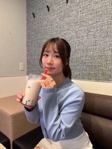 明日香-3-5.jpg