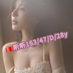 昕昕-1-2.jpg