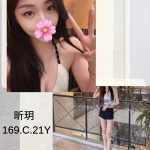 昕玥-1.jpg