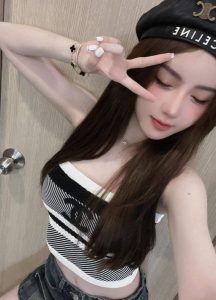 星光-4-2.jpg