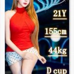 星星-1-2.jpg