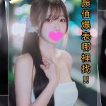 星星-10.jpg