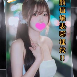 星星-10.jpg