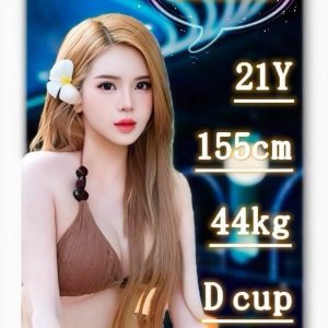 星星-2-2.jpg