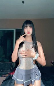 星星-3-1-5.jpg