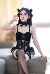 星星-3-2.jpg