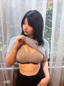 星羅紗-3-3.jpg