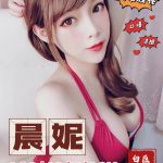 晨妮-1-8.jpg