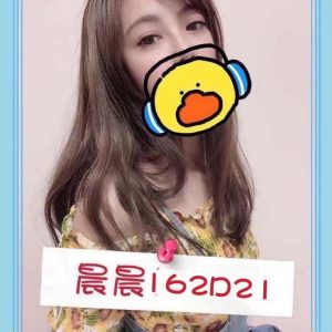 晨晨-1-3.jpg
