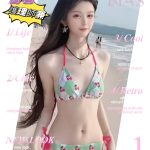 晴兒-4-2.jpg
