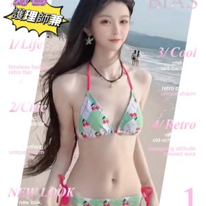 晴兒-4-2.jpg