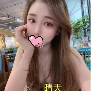 桃園外送茶 晴天 援交 - 小愛外送外約茶