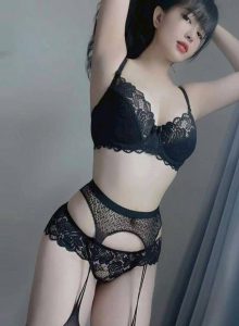 晴晴-2-1-3.jpg