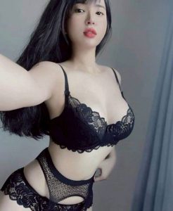 晴晴-3-1-2.jpg