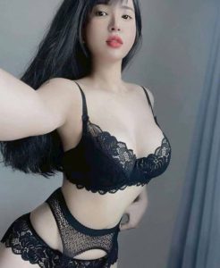 晴晴-4-1.jpg