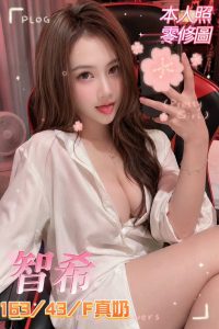 智希-1-4.jpg