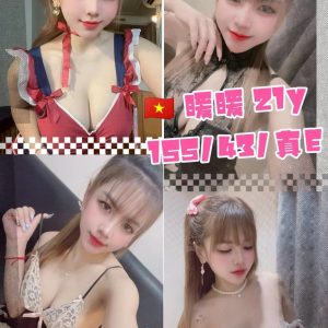 暖暖-3-8.jpg